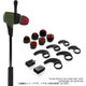 X2 Bundle Pack  ALPHA JBD-X2-BP001GN