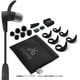 X3 Bundle Pack BLACKOUT JBD-X3-BP001BK
