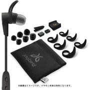 X3 Bundle Pack BLACKOUT JBD-X3-BP001BK