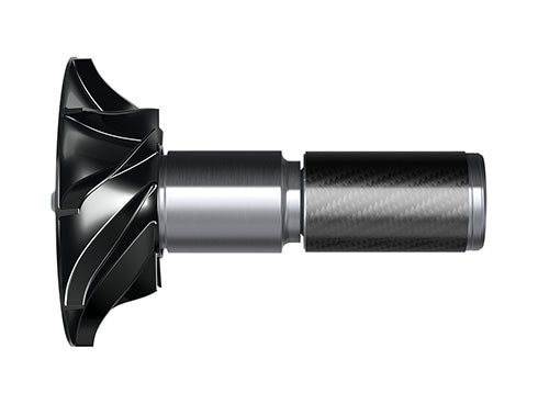 ヨドバシ.com - ダイソン Dyson dyson ball fluffy キャニスター ヨドバシ.com - ダイソン Dyson dyson ball fluffy キャニスター