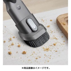 ヨドバシ.com - ダイソン Dyson SV10ANCOM2 [Dyson V8 Animalpro