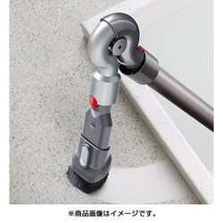 ヨドバシ.com - ダイソン Dyson Dyson V8 Animalpro コードレス