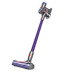 ダイソン Dyson Dyson V7 Animalpro コードレススティッククリーナー SV11AN 通販【全品無料配達】 - ヨドバシ.com