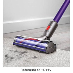 動作品ダイソンコードレス掃除機 dyson sv11 V7 E6 71ExTWgtN9L._UF894,1000_QL80_.jpg