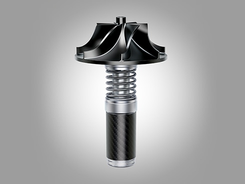 ヨドバシ.com - ダイソン Dyson Dyson V7 Fluffy コードレス ヨドバシ.com - ダイソン Dyson Dyson V7 Fluffy コードレス