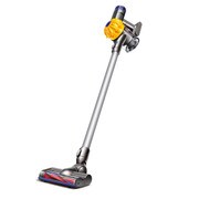 Dyson V6 Slim コードレススティッククリーナー SV07ENT2