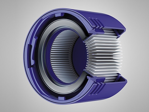 ヨドバシ.com - ダイソン Dyson V7 Triggerpro コードレス ヨドバシ.com - ダイソン Dyson V7 Triggerpro コードレス