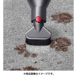 ヨドバシ.com - ダイソン Dyson V7 Triggerpro コードレス ヨドバシ.com - ダイソン Dyson V7 Triggerpro コードレス