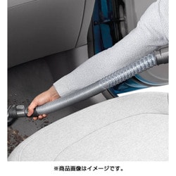 ヨドバシ.com - ダイソン Dyson HH11MHPRO [V7 Triggerpro コードレス