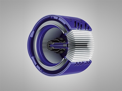 ヨドバシ.com - ダイソン Dyson V6 Car+Boat Extra コードレス ヨドバシ.com - ダイソン Dyson V6 Car+Boat Extra コードレス