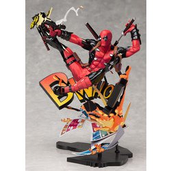ヨドバシ.com - グッドスマイルカンパニー Good Smile Company