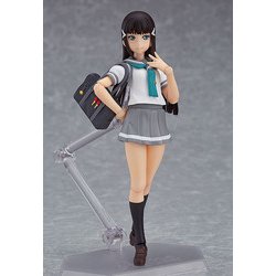 【未開封新品】 figma 黒澤ダイヤ 000000583440_ONCardL.jpg