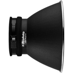 ヨドバシ.com - プロフォト Profoto OCFマグナムリフレクター