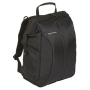 ヨドバシ Com カメラリュック 人気ランキング 全品無料配達 ヨドバシ Com カメラリュック 人気ランキング 全品無料配達