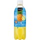 Vivit's 沖縄パイナップルmixソーダ PET 450mL [24本]