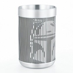 ヨドバシ.com - ロイヤルセランゴール ボバ・フェット