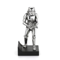 017862R [ストームトルーパー STAR WARS (スター・ウォーズ) フィギュア]