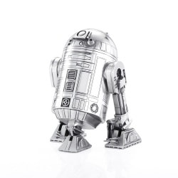 ヨドバシ.com - ロイヤルセランゴール 016812R [R2-D2