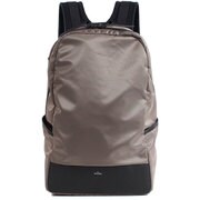 ネオプレーンショルダーバックパック オーク IND-210