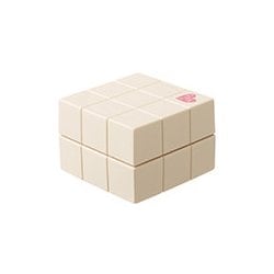 ピース ニュアンスワックス 40g