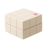 ピース ニュアンスワックス 40g