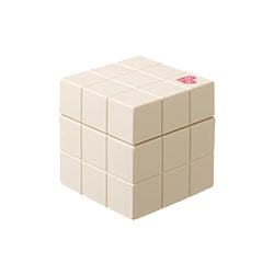 ピース ニュアンスワックス 80g