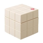 ピース ニュアンスワックス 80g