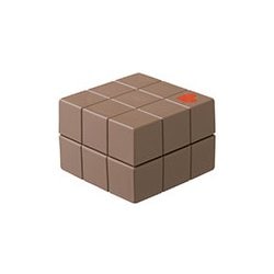 ピース ソフトワックス 40g