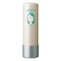 スパイス ウォーター ウェーブスタイル 200ml