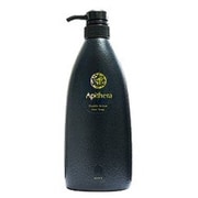 アピセラ ヘアソープ ポンプ