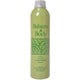 資生堂 バルサム＆ボディー ノーマル 400ml [ヘアスタイリング剤]