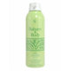 資生堂 バルサム＆ボディー ノーマル 200ml [ヘアスタイリング剤]