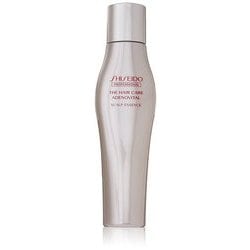 ヨドバシ Com 資生堂 Shiseido アデノバイタル スカルプエッセンス 通販 全品無料配達