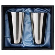 SRII タンブラー 二重構造タンブラー 300cc 2PCS SR-2
