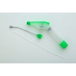 F9292 [ペットボトル専用加圧式スプレー ロング]
