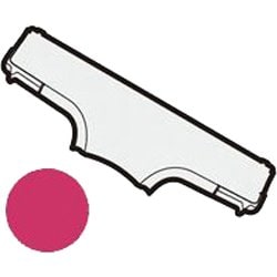2171103483 [掃除機用Pノズルカバー K]