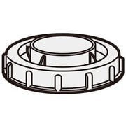 FFJ2180109 [タンクキャップ]