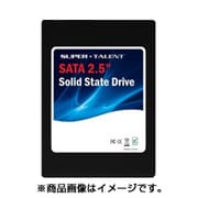 バルクSSD FTM064MU2P