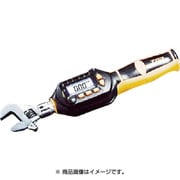 DH03010BN [モンキ形デジタルトルクレンチ]