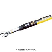 DH13515BN [モンキ形デジタルトルクレンチ]