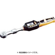 DRH08515BN [ラチェット形デジタルトルクレンチ]