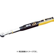 DRH13515BN [ラチェット形デジタルトルクレンチ]