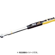 DRH20018BN [ラチェット形デジタルトルクレンチ]