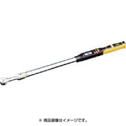 DRH34022BN [ラチェット形デジタルトルクレンチ]