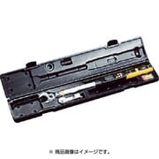 DS20018BN [モンキ形/ラチェット形デジタルトルクレンチセット]