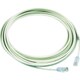 UTP28X10M [カテゴリ6A 細径パッチコード 10m オフホワイト]
