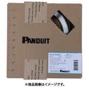 IMSP9.5T35QR6L [長尺フルコーティングメタルバンド Iシリーズ]