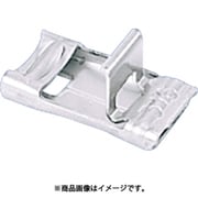 MSBW38C6 [ロック式長尺ステンレスバンド用バックル SUS316]