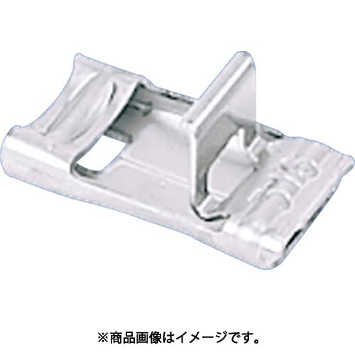 MSBW50C6 [ロック式長尺ステンレスバンド用バックル SUS316]