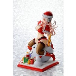 ヨドバシ.com - トップス TOPS すーぱーそに子 クリスマスVer